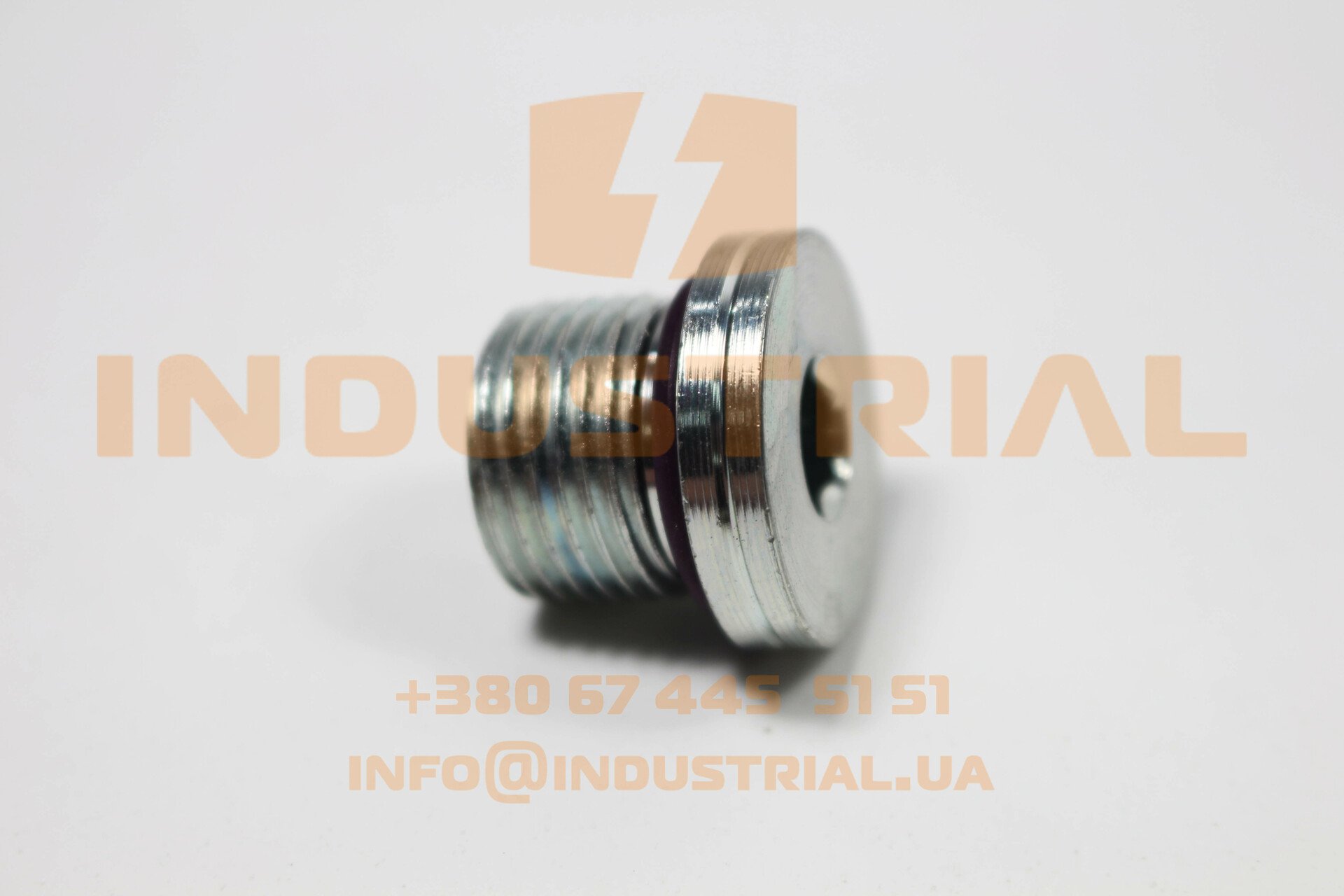 CNH 4266768 CNH INDUSTRIAL (IVECO)